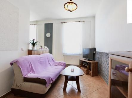 fotografie | Prodej bytu, 4+kk, 109 m²