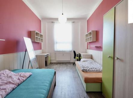 fotografie | Prodej bytu, 4+kk, 109 m²