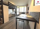Prodej bytu, 1+kk, 27 m²