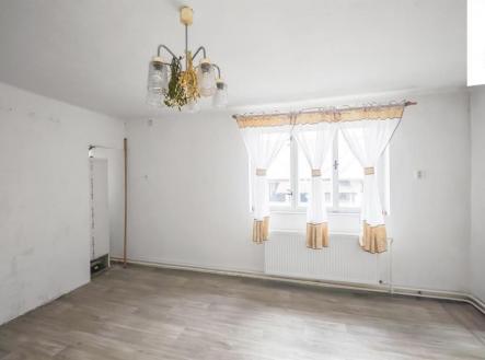 fotografie | Pronájem - dům/vila, 120 m²