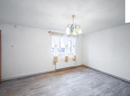 fotografie | Pronájem - dům/vila, 120 m²