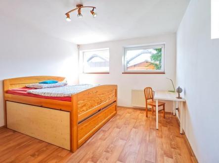 fotografie | Prodej - dům/vila, 129 m²