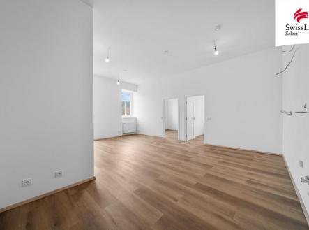 Prodej bytu, 4+kk, 79 m²