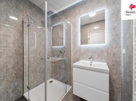 fotografie | Prodej bytu, 4+kk, 79 m²