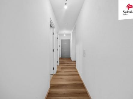 fotografie | Prodej bytu, 4+kk, 79 m²