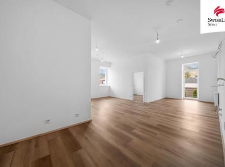 fotografie | Prodej bytu, 3+kk, 78 m²