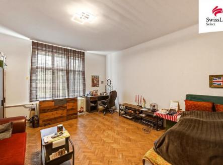 fotografie | Prodej - dům/vila, 160 m²