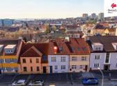 Prodej - dům/vila, 160 m²