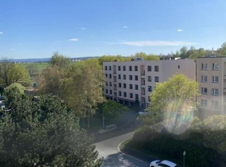 fotografie | Prodej bytu, 3+1, 71 m²