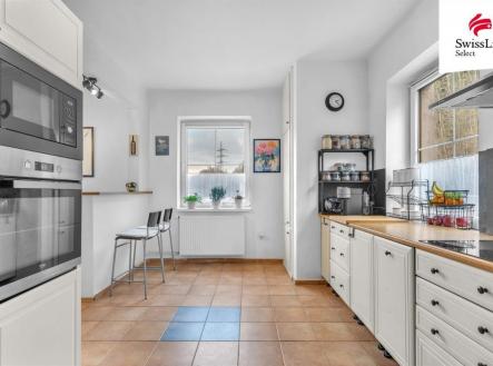 fotografie | Prodej - dům/vila, 131 m²