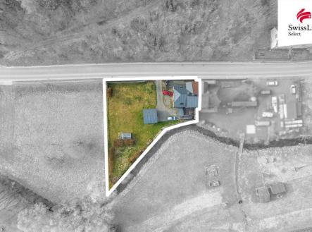 fotografie | Prodej - dům/vila, 131 m²