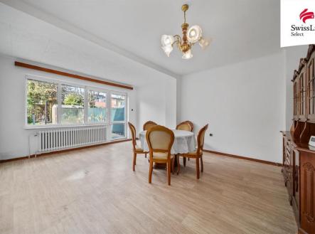 fotografie | Prodej - dům/vila, 75 m²