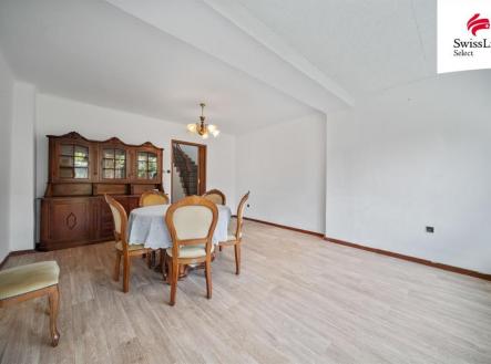 fotografie | Prodej - dům/vila, 75 m²