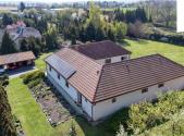 Prodej - dům/vila, 236 m²