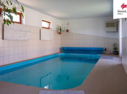 fotografie | Prodej - dům/vila, 236 m²