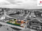 Prodej - dům/vila, 170 m²