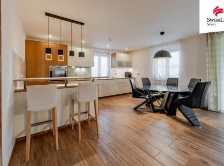 fotografie | Prodej - dům/vila, 170 m²