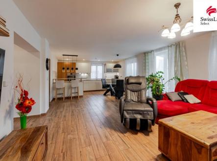 fotografie | Prodej - dům/vila, 170 m²