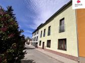 Prodej - skladovací prostor, 22 m²
