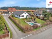 Prodej - dům/vila, 131 m²