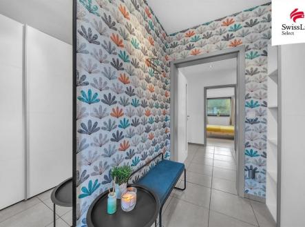 fotografie | Prodej - dům/vila, 131 m²