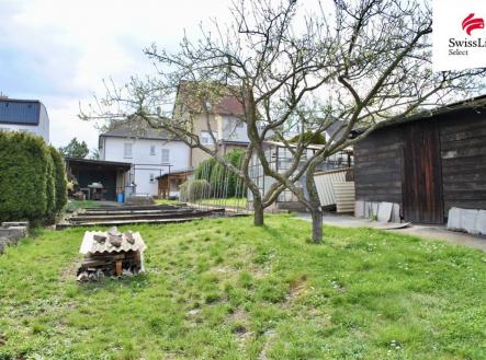 fotografie | Prodej - dům/vila, 224 m²