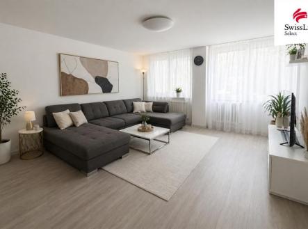 Prodej - dům/vila, 139 m² obrázek