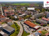 Prodej bytu, 2+kk, 36 m²