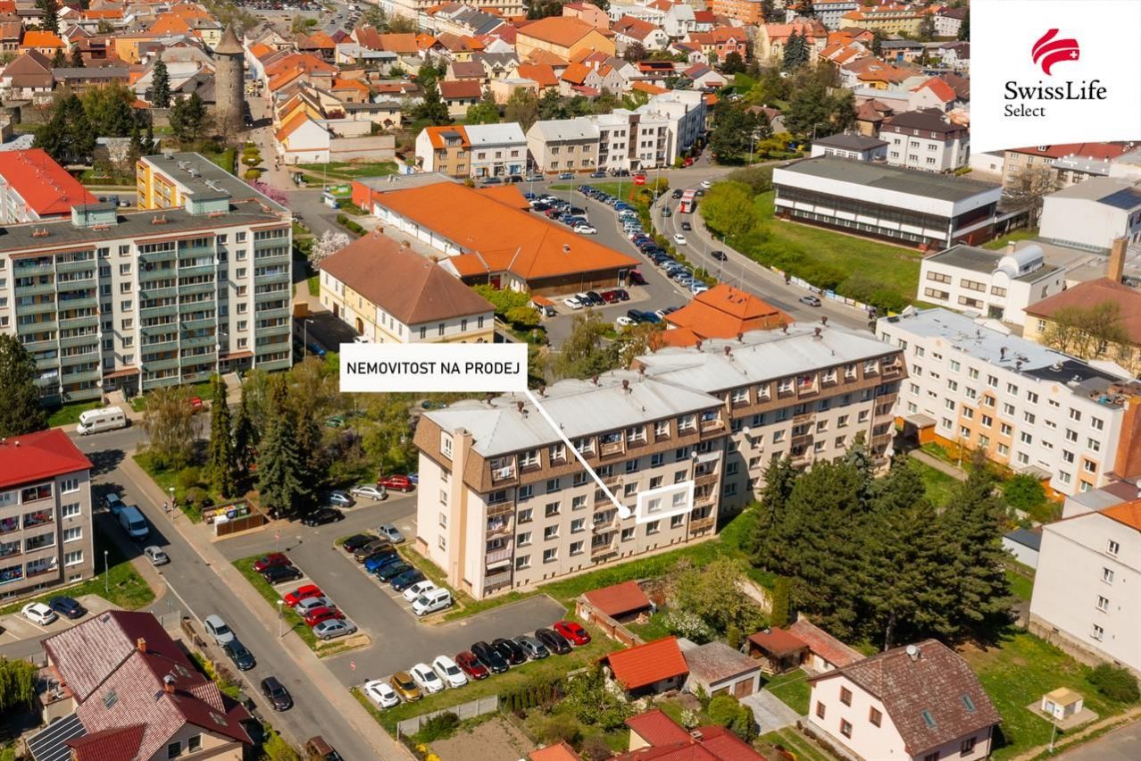 fotografie