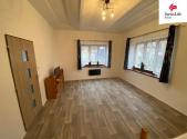 Pronájem bytu, 1+1, 48 m²