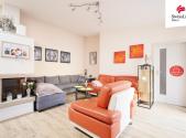 Prodej - dům/vila, 84 m²