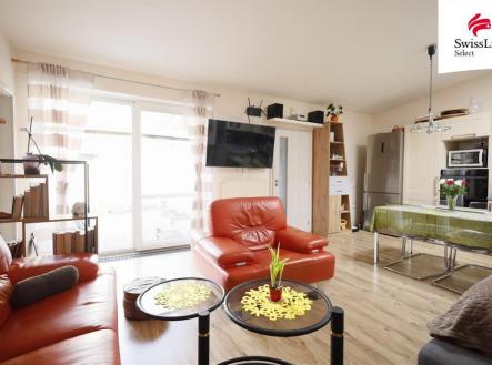 fotografie | Prodej - dům/vila, 84 m²