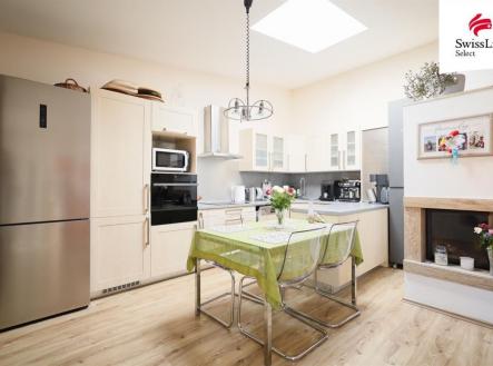fotografie | Prodej - dům/vila, 84 m²
