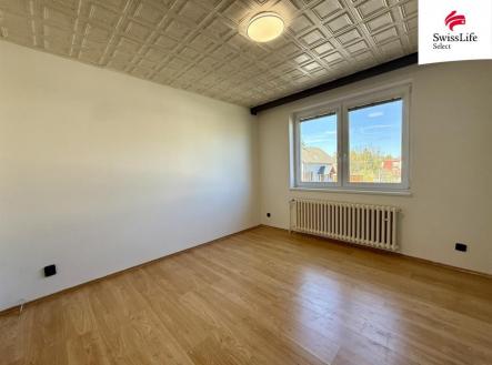 fotografie | Prodej bytu, 3+1, 92 m²