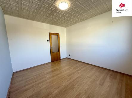 fotografie | Prodej bytu, 3+1, 92 m²