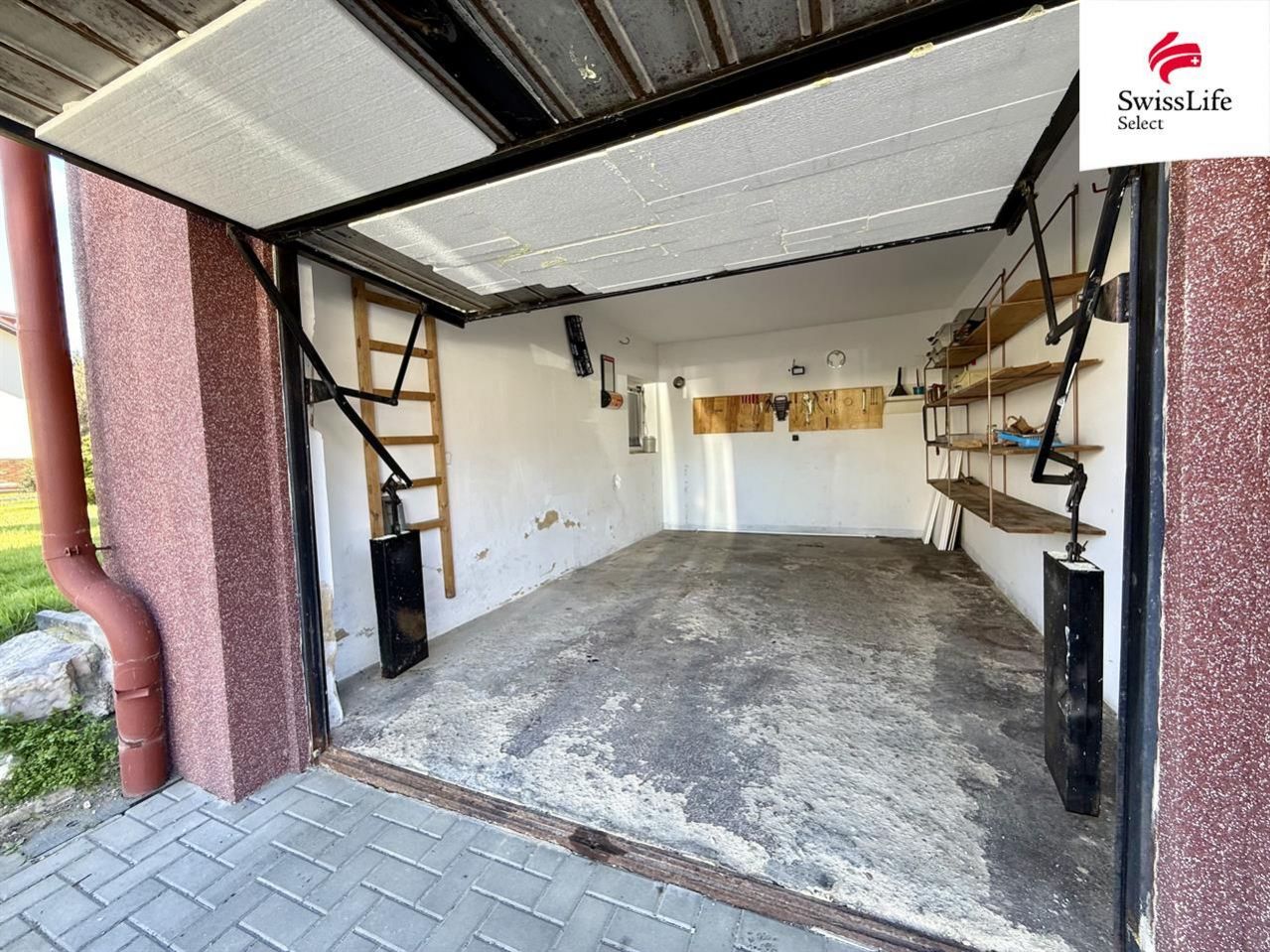 fotografie