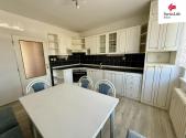Prodej bytu, 3+1, 92 m²