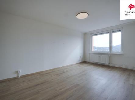 fotografie | Prodej bytu, 2+kk, 45 m²