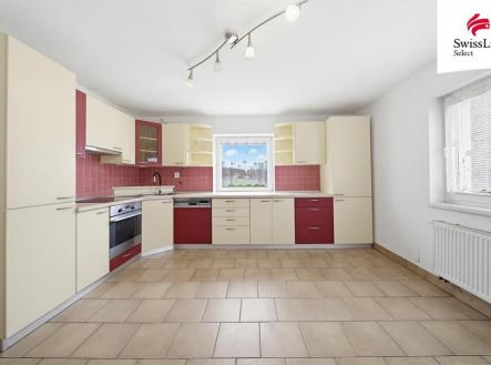 fotografie | Prodej - dům/vila, 215 m²