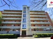 Prodej bytu, 2+1, 42 m²