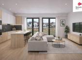 Prodej - dům/vila, 88 m²