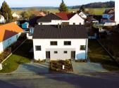 Prodej - dům/vila, 88 m²