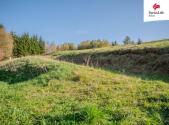 Prodej - pozemek pro bydlení, 977 m²