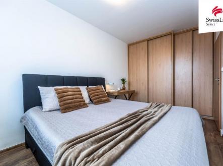 fotografie | Prodej bytu, 2+kk, 43 m²