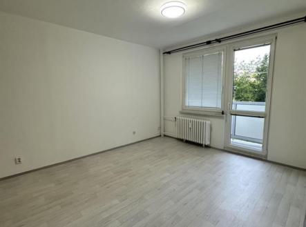 fotografie | Pronájem bytu, 1+1, 39 m²