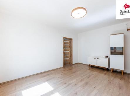 fotografie | Prodej bytu, 2+1, 53 m²