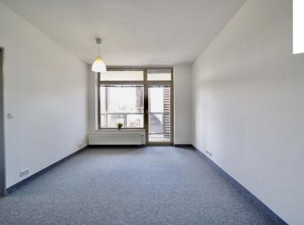 fotografie | Prodej bytu, 2+kk, 52 m²