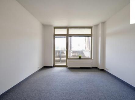 fotografie | Prodej bytu, 2+kk, 52 m²