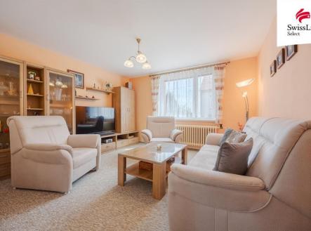 fotografie | Prodej - dům/vila, 217 m²