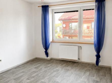 fotografie | Prodej bytu, 3+kk, 72 m²